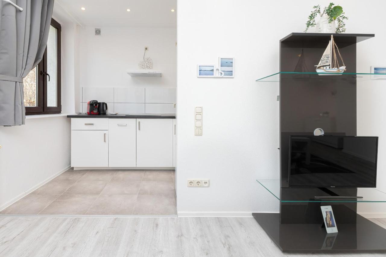 Apartments Riviera Świętojańska by Renters Gdynia Zewnętrze zdjęcie
